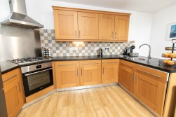 Empress Apartments, Flat 5, 9, Empress Drive, Douglas, IM2 4LQ