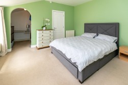 Empress Apartments, Flat 5, 9, Empress Drive, Douglas, IM2 4LQ
