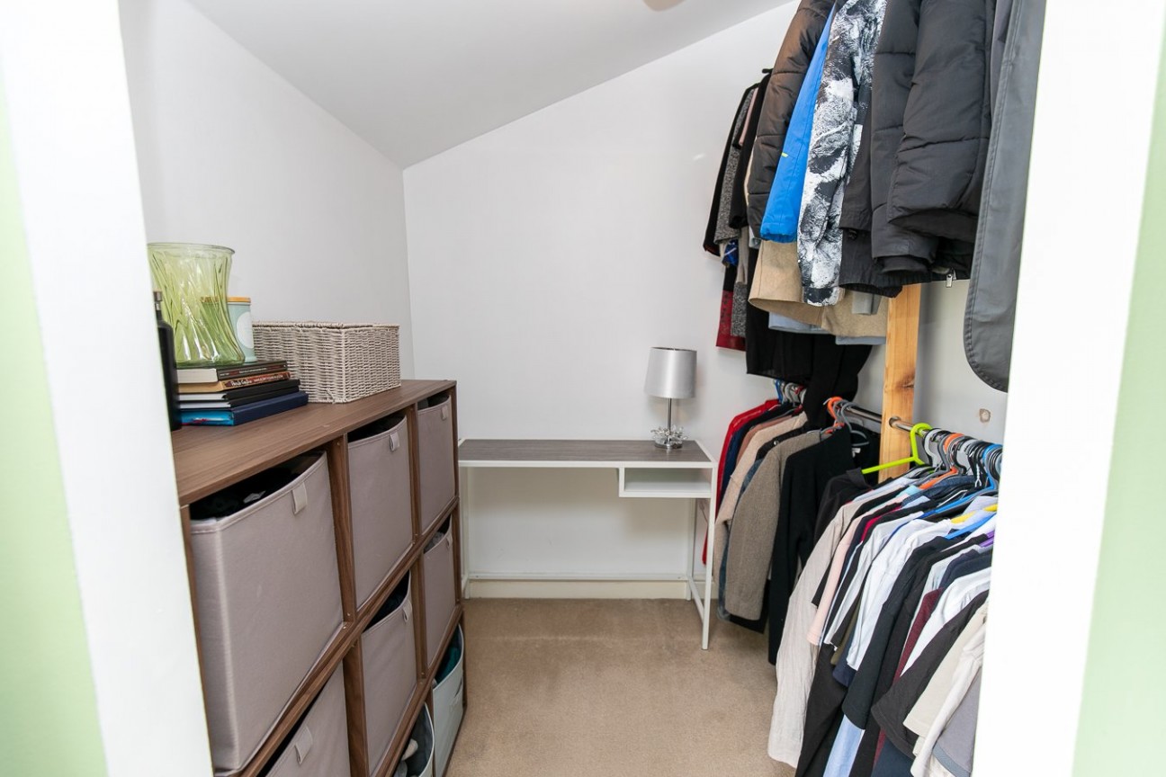 Empress Apartments, Flat 5, 9, Empress Drive, Douglas, IM2 4LQ