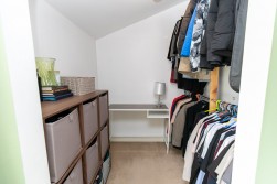 Empress Apartments, Flat 5, 9, Empress Drive, Douglas, IM2 4LQ