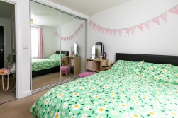 119 Spectrum Apartments, Central Promenade, Douglas, IM2 4JL