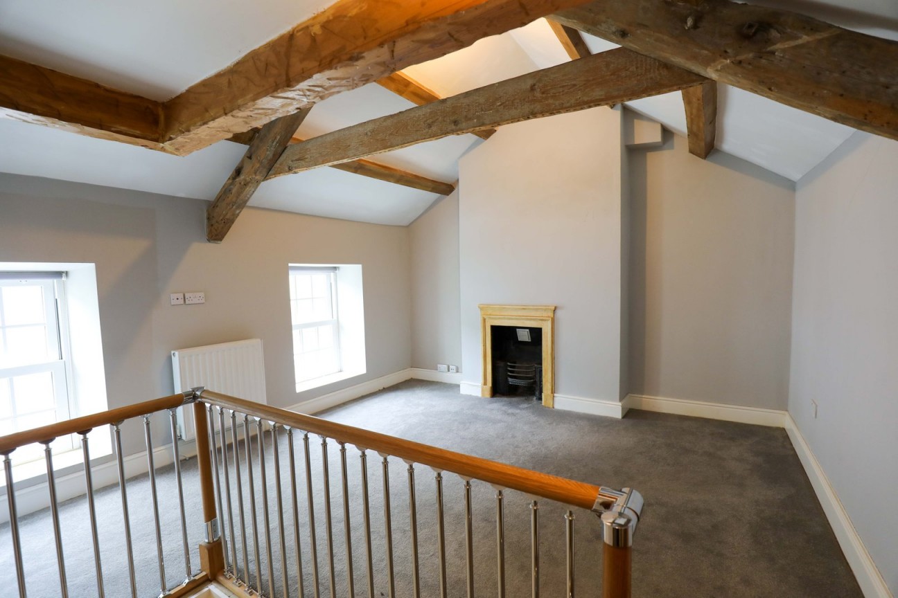 Verndale, Glen Road, Laxey, IM4 7AN
