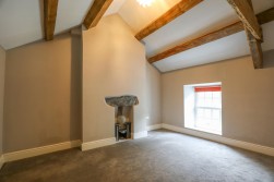 Verndale, Glen Road, Laxey, IM4 7AN