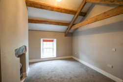 Verndale, Glen Road, Laxey, IM4 7AN