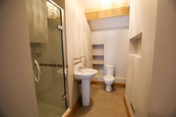 Verndale, Glen Road, Laxey, IM4 7AN