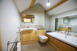 Verndale, Glen Road, Laxey, IM4 7AN