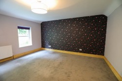 Verndale, Glen Road, Laxey, IM4 7AN