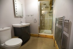 Verndale, Glen Road, Laxey, IM4 7AN