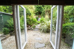 Verndale, Glen Road, Laxey, IM4 7AN