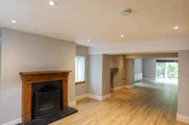 Verndale, Glen Road, Laxey, IM4 7AN