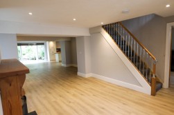 Verndale, Glen Road, Laxey, IM4 7AN