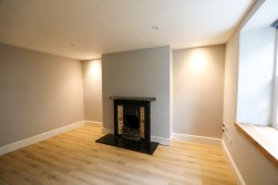Verndale, Glen Road, Laxey, IM4 7AN