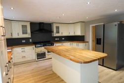 Verndale, Glen Road, Laxey, IM4 7AN