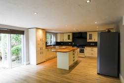 Verndale, Glen Road, Laxey, IM4 7AN