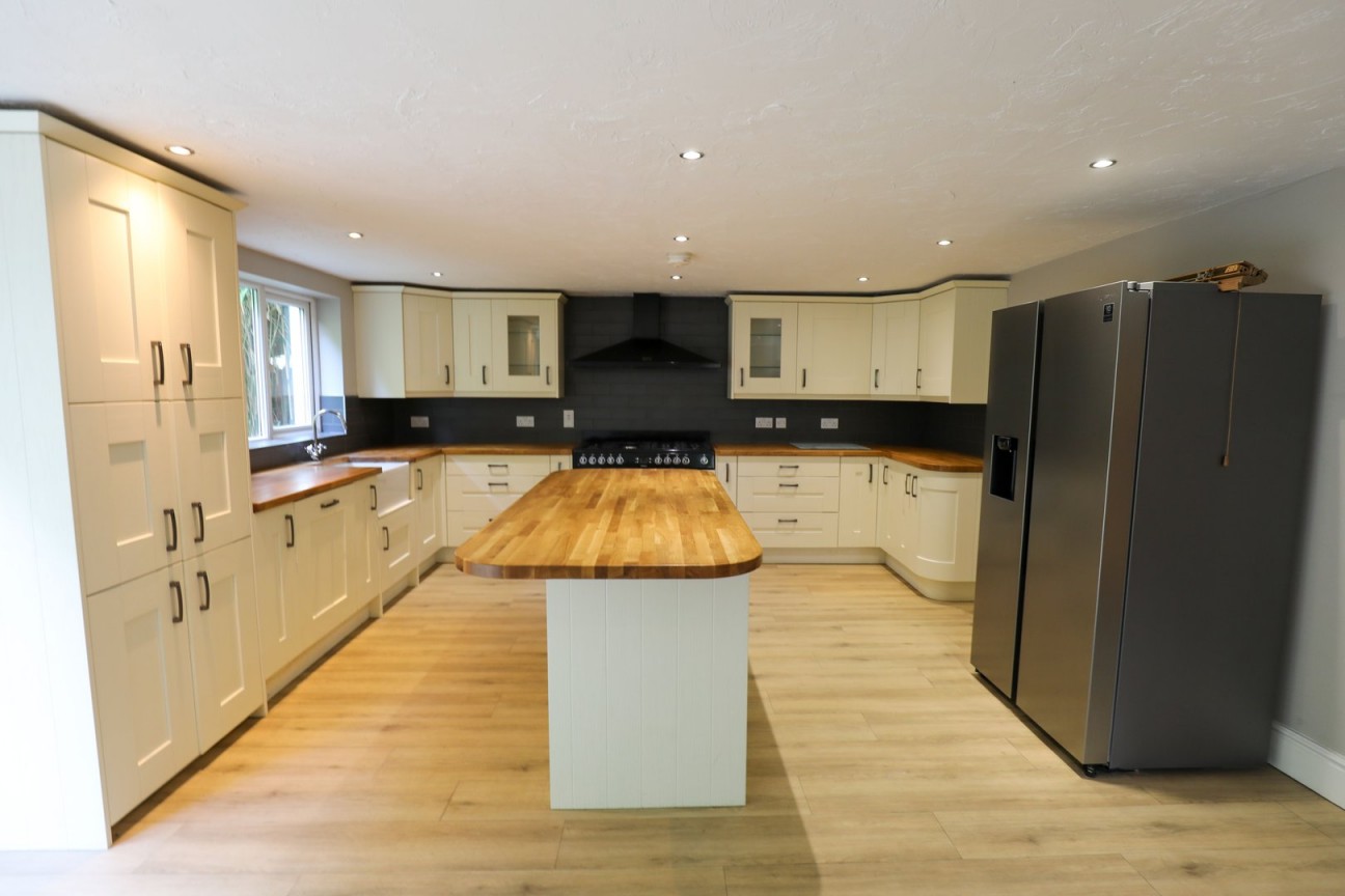 Verndale, Glen Road, Laxey, IM4 7AN