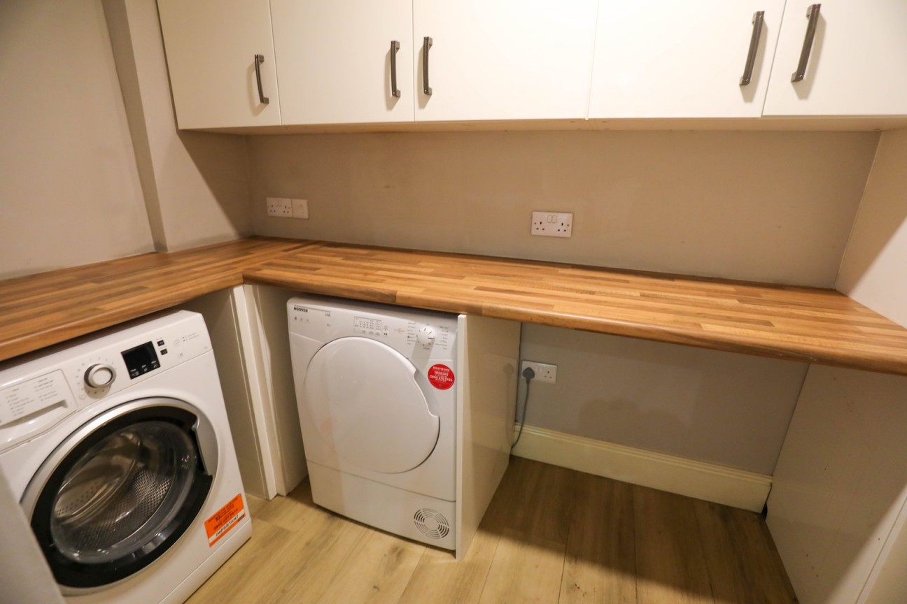 Verndale, Glen Road, Laxey, IM4 7AN