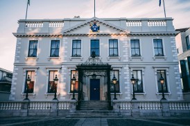 High Value Homes Wanted, Cash Buyers Waiting, Get In Touch, Isle of Man, IM2 4HD