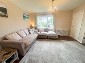 4, Croit-E-Quill Close, Laxey, IM4 7JE