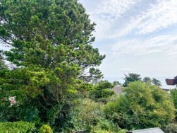 4, Croit-E-Quill Close, Laxey, IM4 7JE
