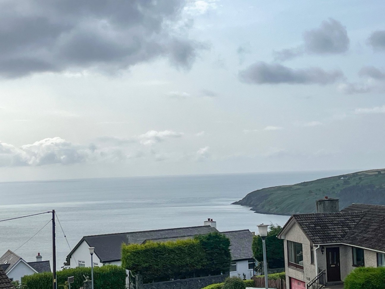 4, Croit-E-Quill Close, Laxey, IM4 7JE