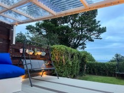 4, Croit-E-Quill Close, Laxey, IM4 7JE