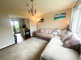 4, Croit-E-Quill Close, Laxey, IM4 7JE