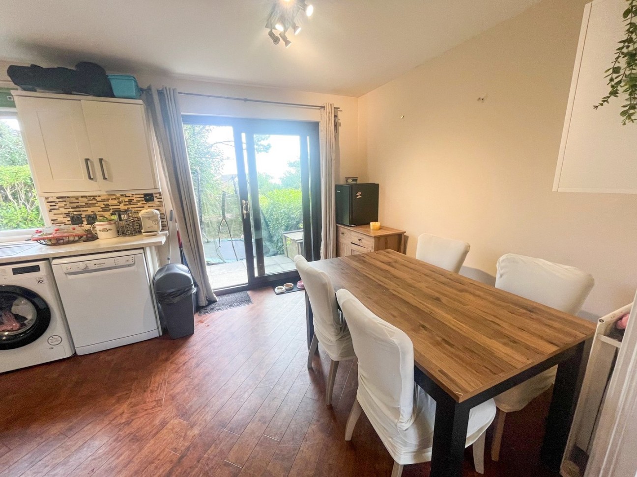 4, Croit-E-Quill Close, Laxey, IM4 7JE