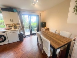 4, Croit-E-Quill Close, Laxey, IM4 7JE