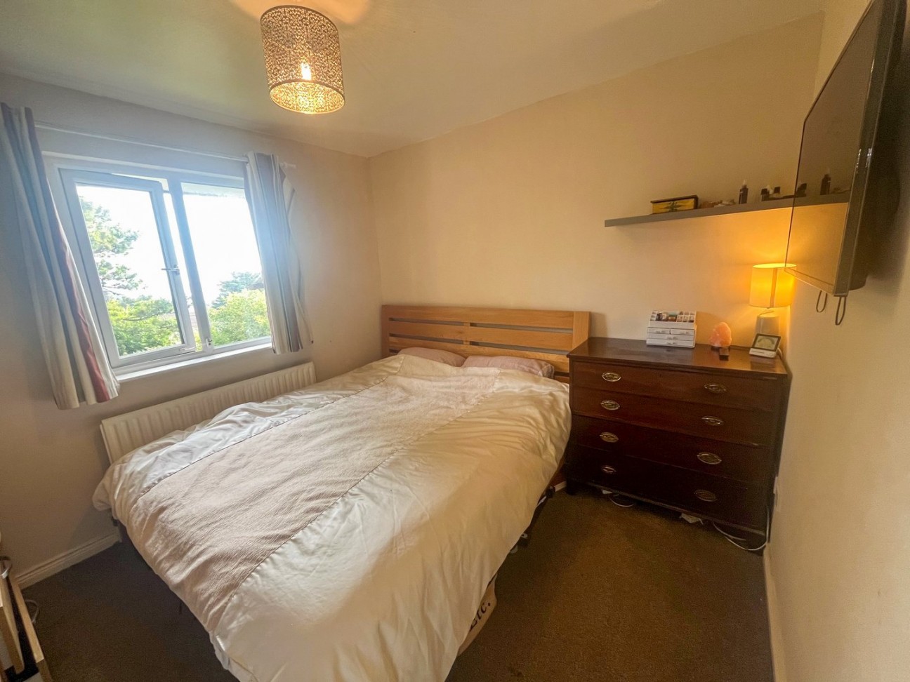 4, Croit-E-Quill Close, Laxey, IM4 7JE