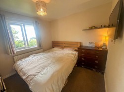 4, Croit-E-Quill Close, Laxey, IM4 7JE