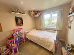 4, Croit-E-Quill Close, Laxey, IM4 7JE