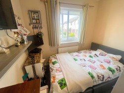 4, Croit-E-Quill Close, Laxey, IM4 7JE