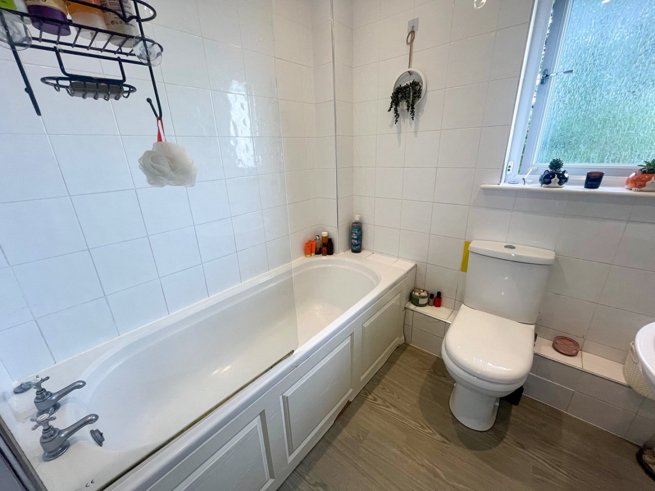 4, Croit-E-Quill Close, Laxey, IM4 7JE