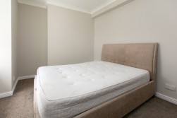 Flat 10, Angel Court, Central Promenade, Isle of Man, IM2 4LN