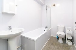 Flat 10, Angel Court, Central Promenade, Isle of Man, IM2 4LN