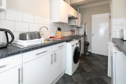 Flat 10, Angel Court, Central Promenade, Isle of Man, IM2 4LN