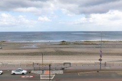 Flat 10, Angel Court, Central Promenade, Isle of Man, IM2 4LN