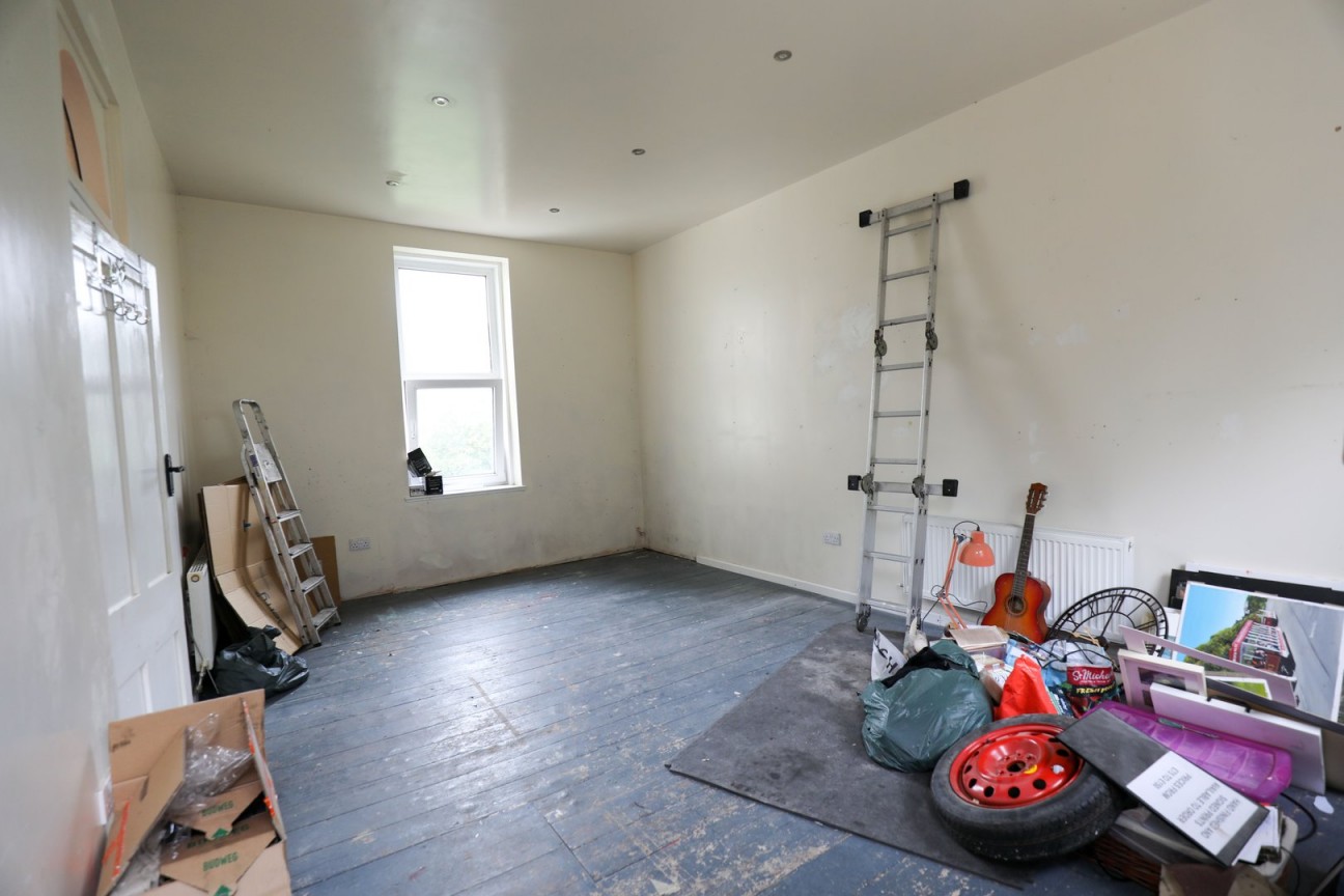 33, New Road, Laxey, IM4 7BG