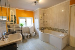 33, New Road, Laxey, IM4 7BG