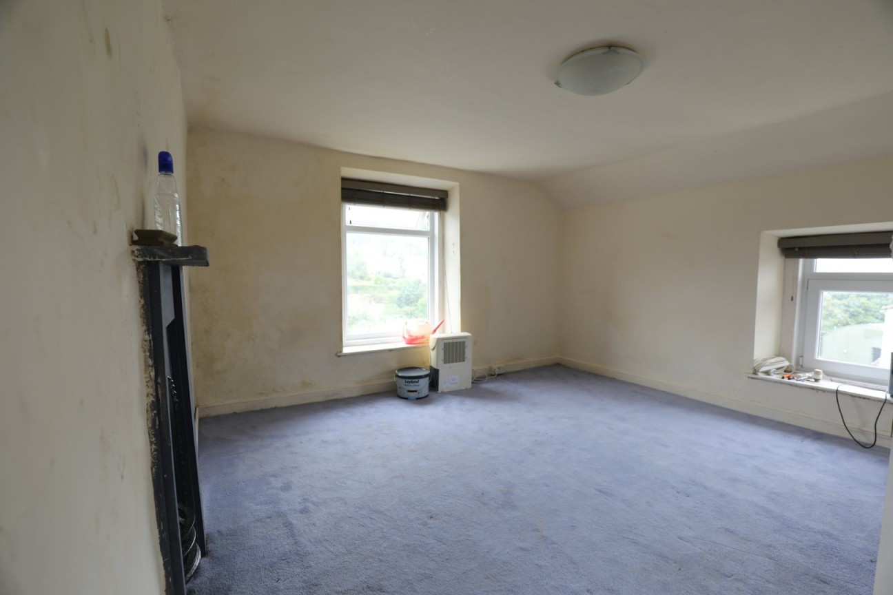 33, New Road, Laxey, IM4 7BG