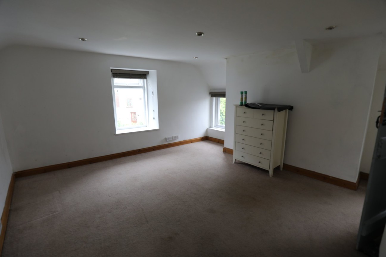 33, New Road, Laxey, IM4 7BG