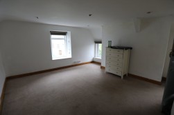 33, New Road, Laxey, IM4 7BG