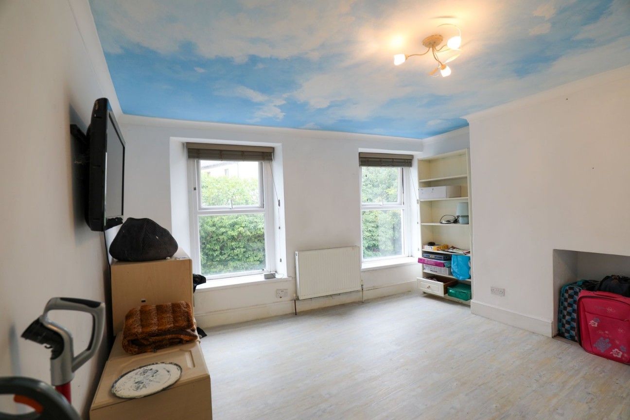 33, New Road, Laxey, IM4 7BG