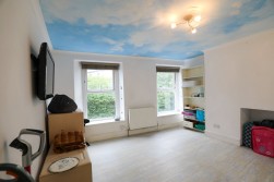 33, New Road, Laxey, IM4 7BG