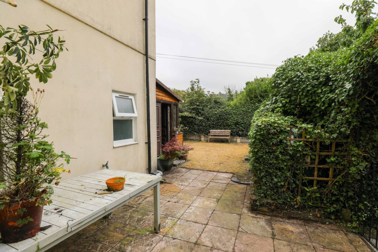 33, New Road, Laxey, IM4 7BG