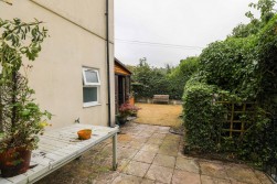 33, New Road, Laxey, IM4 7BG