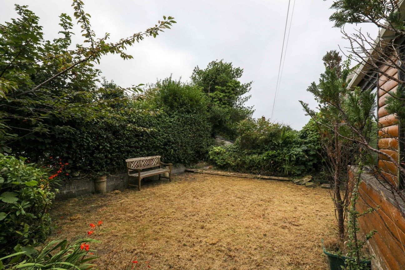 33, New Road, Laxey, IM4 7BG