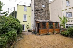 33, New Road, Laxey, IM4 7BG