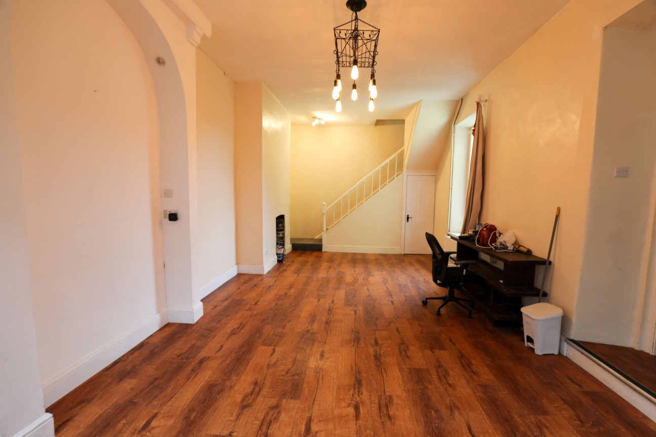 33, New Road, Laxey, IM4 7BG