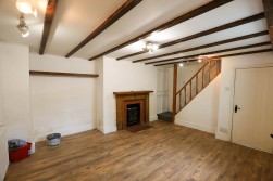 33, New Road, Laxey, IM4 7BG